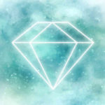 Diamond Shape