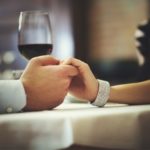 Getting engaged - 10 thing you must not ignore