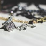 Learn about the regal jewelry taste