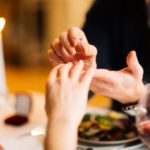 The worst engagement ring mistakes