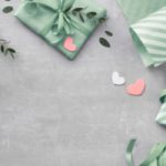 Wedding return gift ideas
