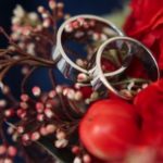 White gold for our new go to jewelry