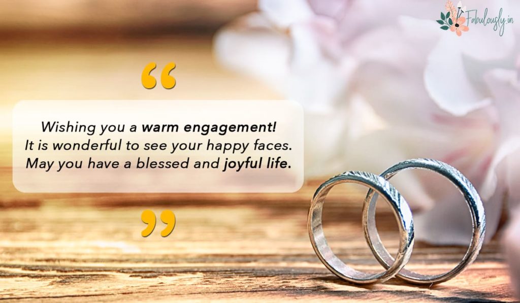 Wedding Ring Wife Caption