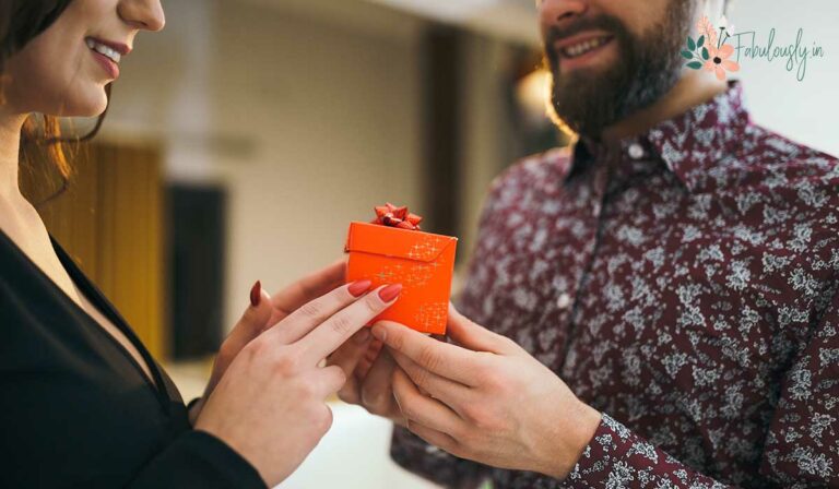 best return gifts for wedding guests