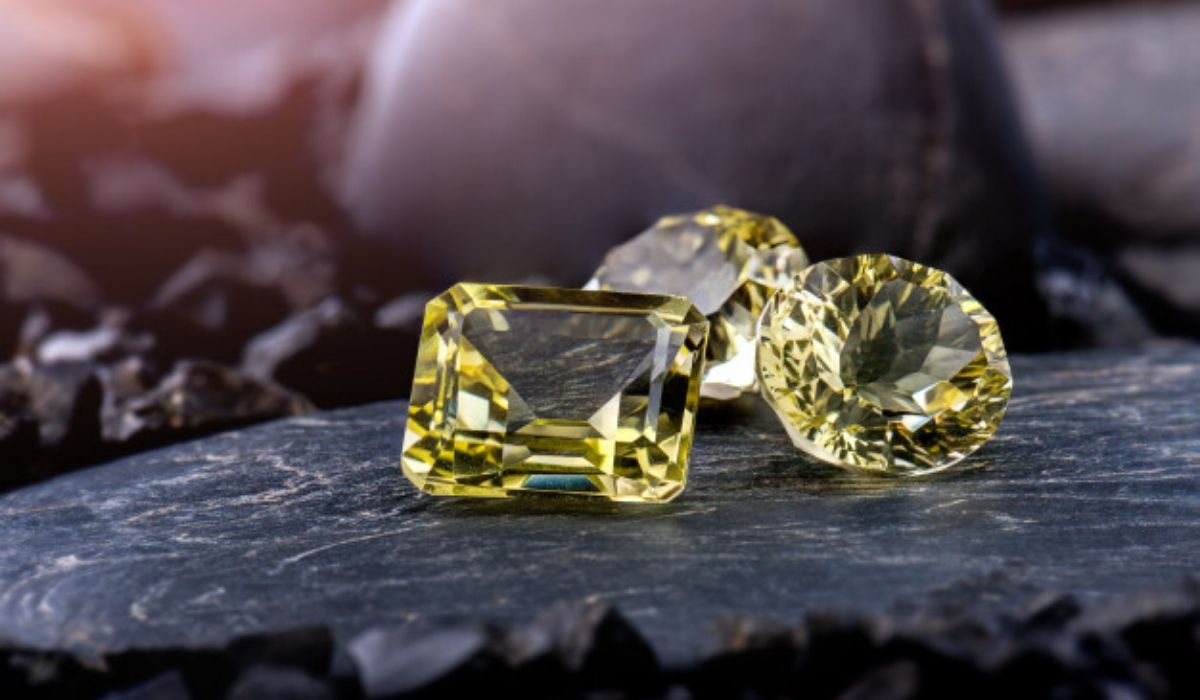 Which is the most expensive diamond ring in the world Fabulously