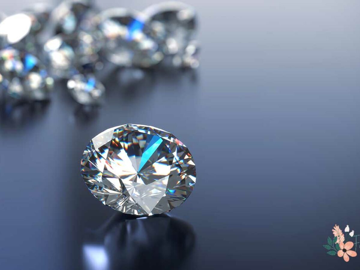 Diamond appraisal value: Have you also forgotten it? | Fabulously Diamond appraisal value: Have you also forgotten it? | Fabulously