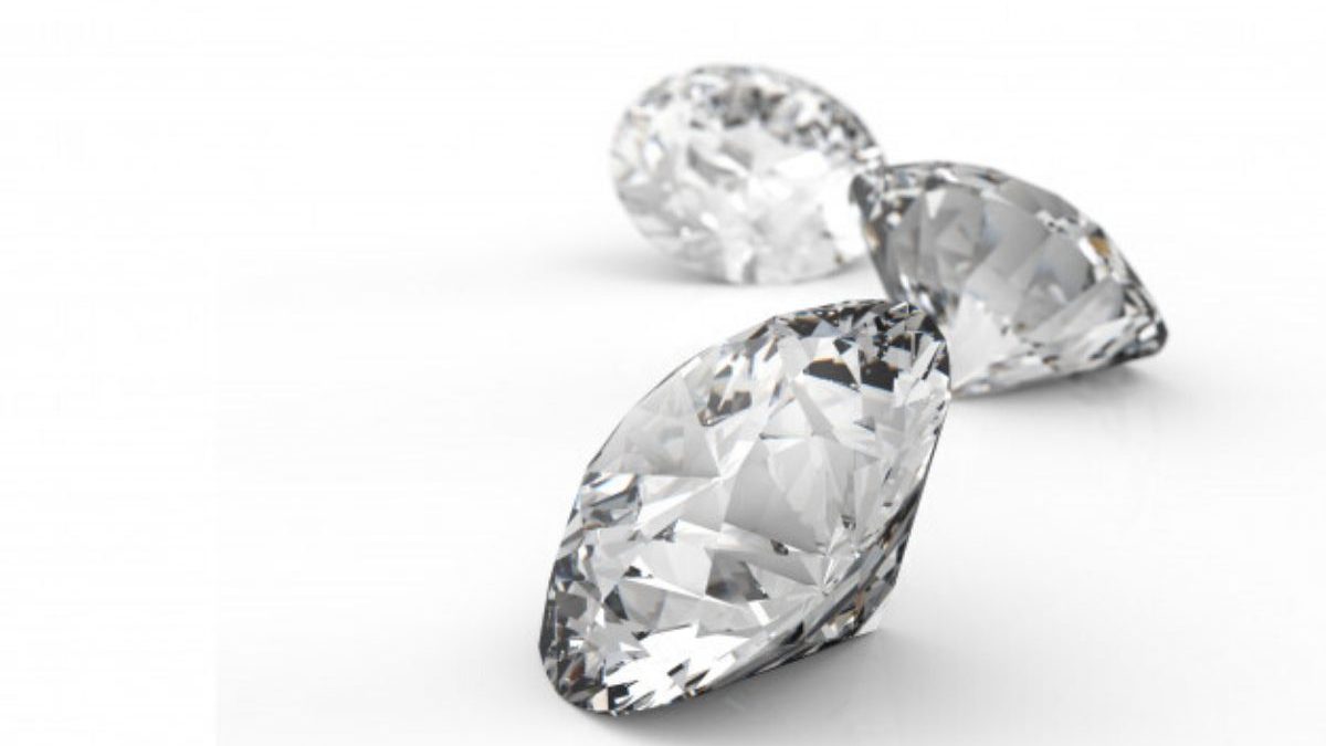 "Buy Canadian Diamonds Online"