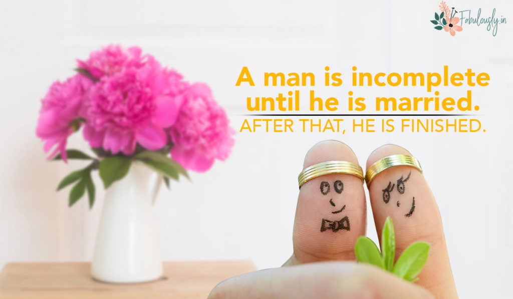 engagement quotes in marathi