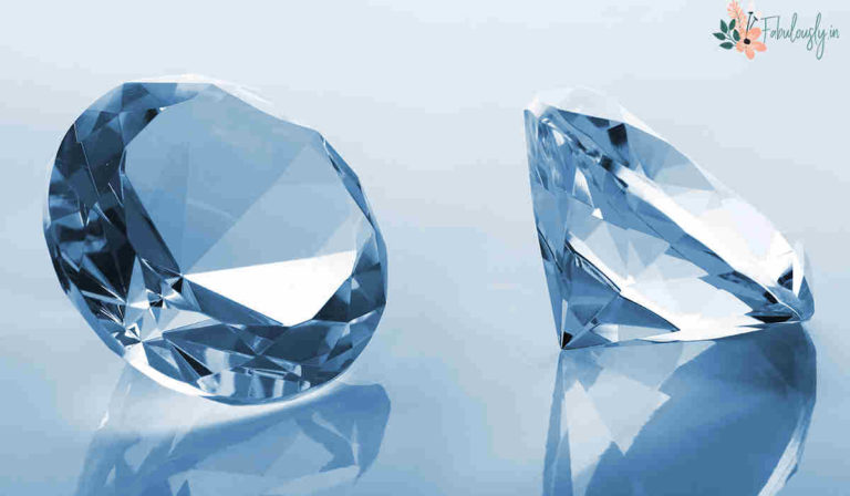 How can the clarity of Diamond be enhanced? how can the clarity of diamond enhanced