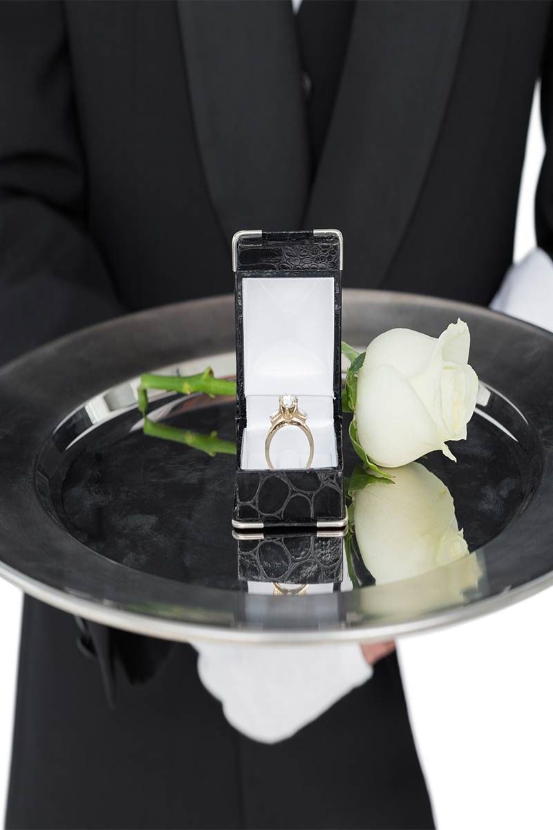 home www.fabulously.in