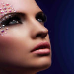 synthetic diamonds