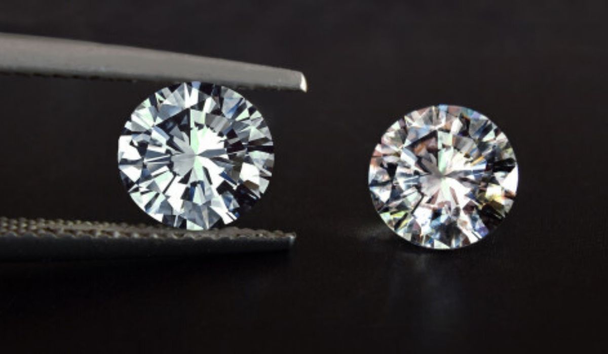 tw diamond