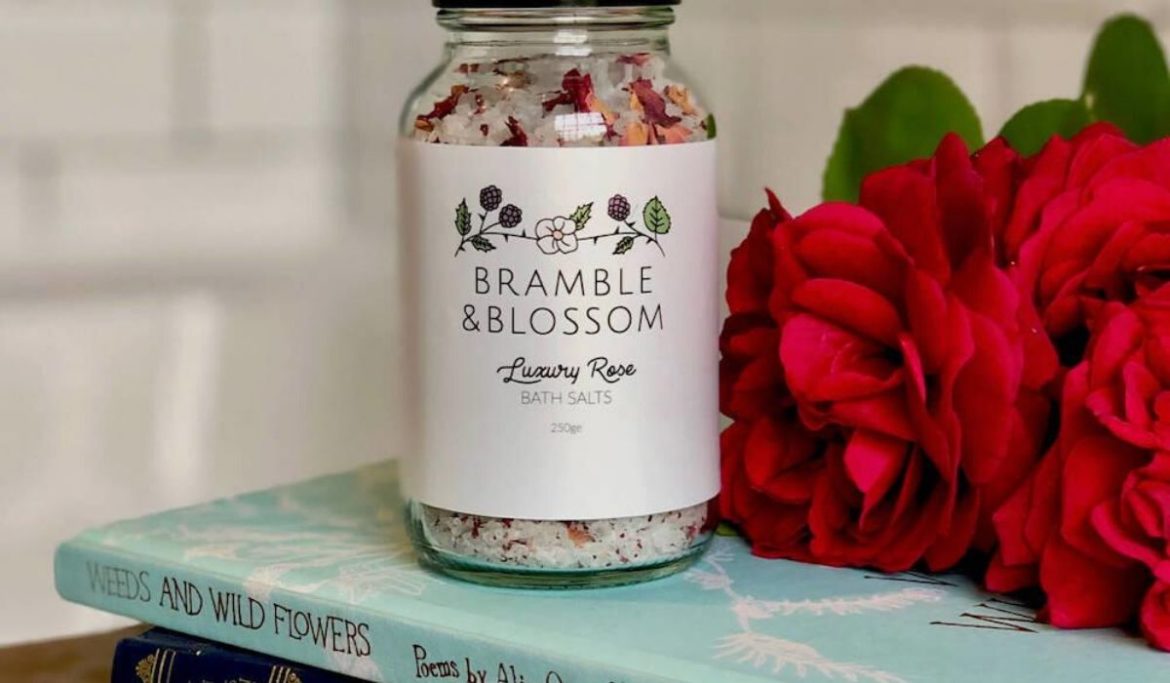 20 Indian Wedding Gift Ideas for every budget Fabulously