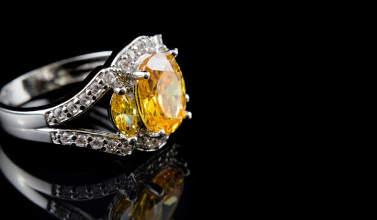 what color diamond is the most expensive