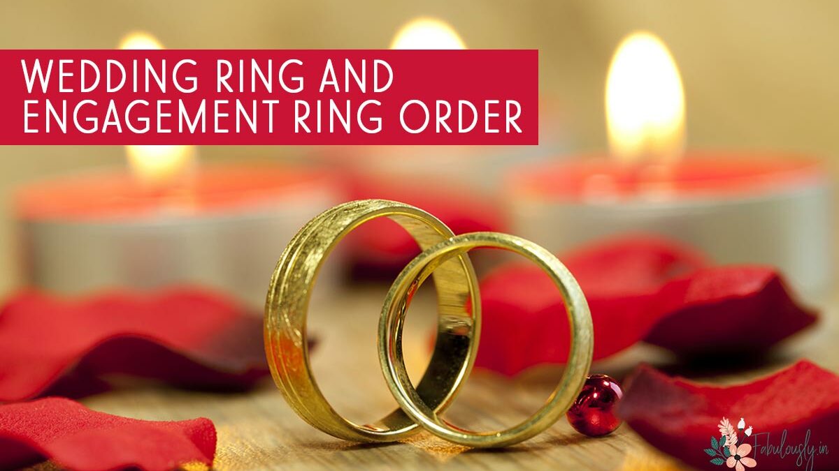 55+ Engagement Wishes to Daughter 2023 - Mzuri Springs