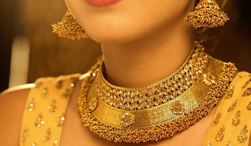 wedding gifts india