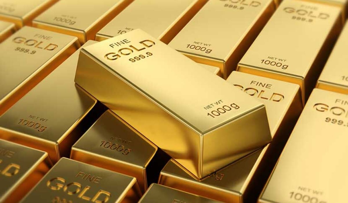 What is 18 karat gold 18 karat gold jewelry Fabulously