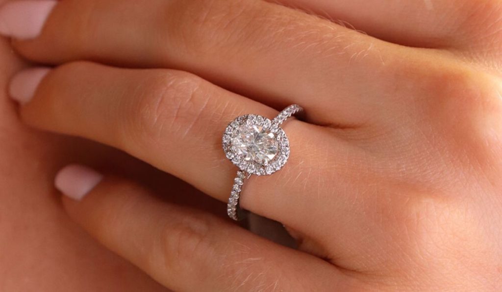 What is the Most Expensive Diamond Cut | Fabulously