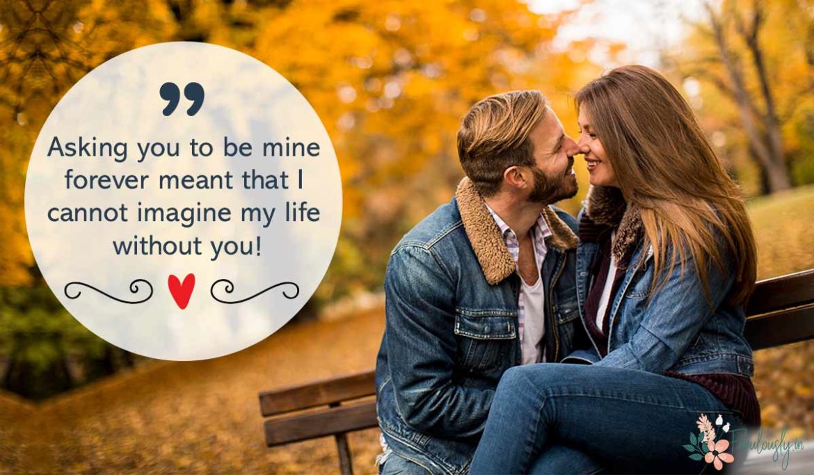 Best Fiancé Quotes Engagement Quotes Fabulously