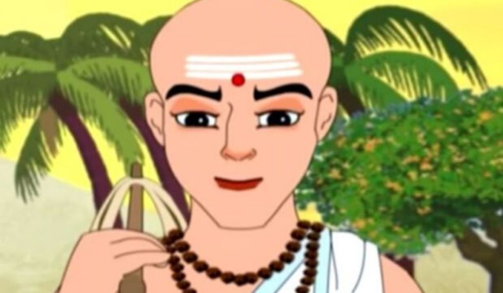 tenali raman stories english short stories