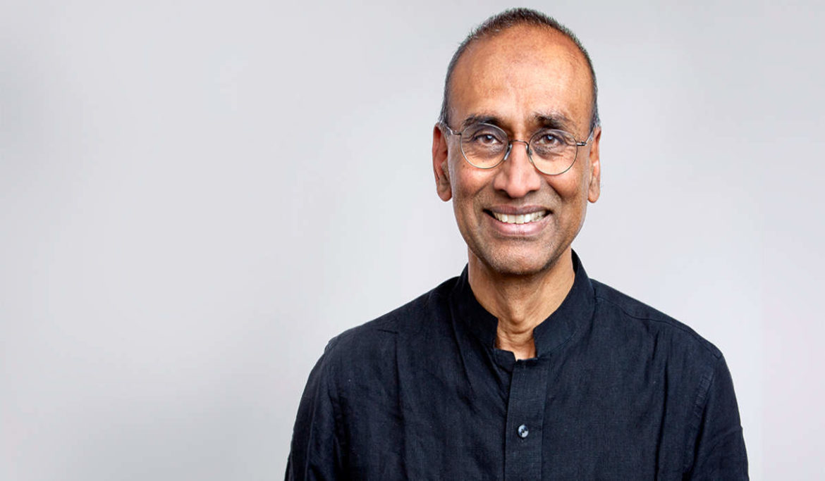 The complete list of Indian Nobel prize winners Fabulously