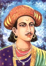 Tenali Raman Stories In English Tenali Ramakrishna Stories Fabuloulsy