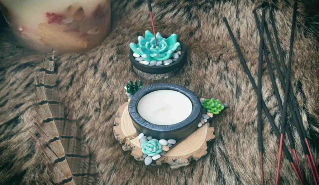 Best wedding anniversary gifts for every Indian | Fabulously