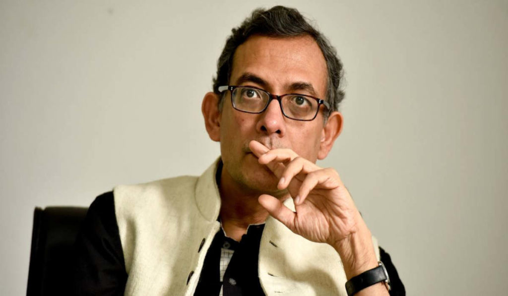 The complete list of Indian Nobel prize winners Fabulously