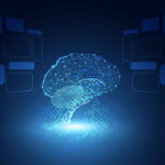 What does iq stand for and how to Test IQ