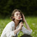 most beautiful woman in the world