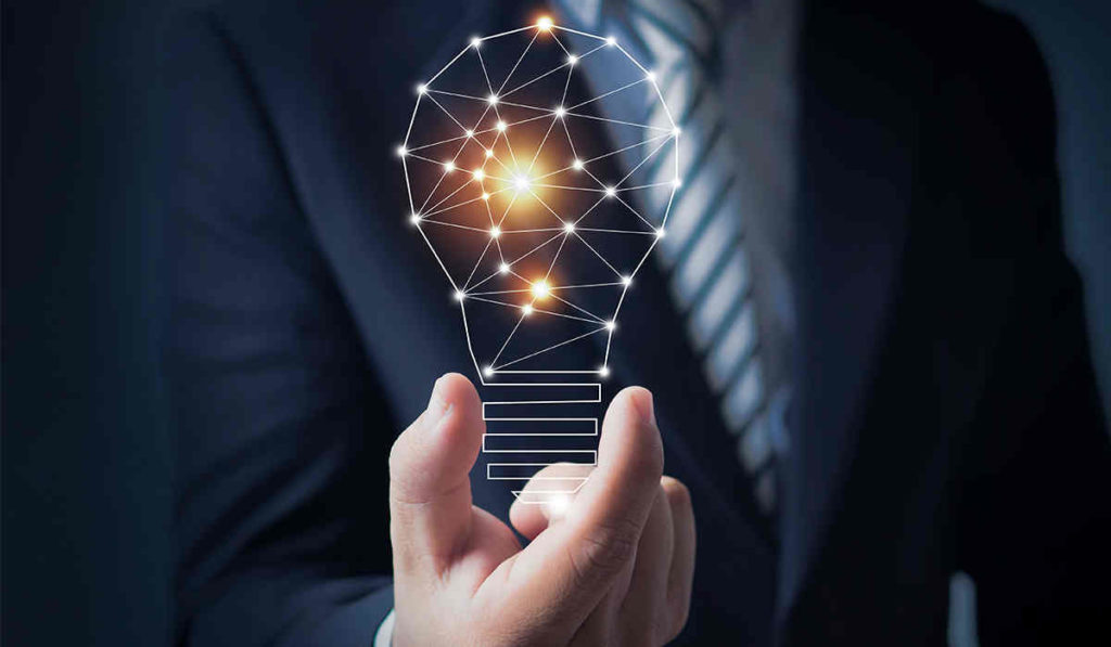 What does iq stand for and how to test iq fabulously
