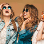one minute games for ladies kitty party indian