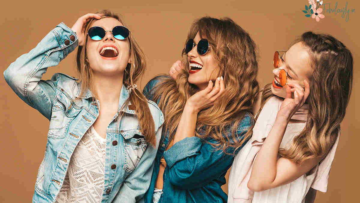 Kitty party games for ladies | kitty Party Games | Fabulously