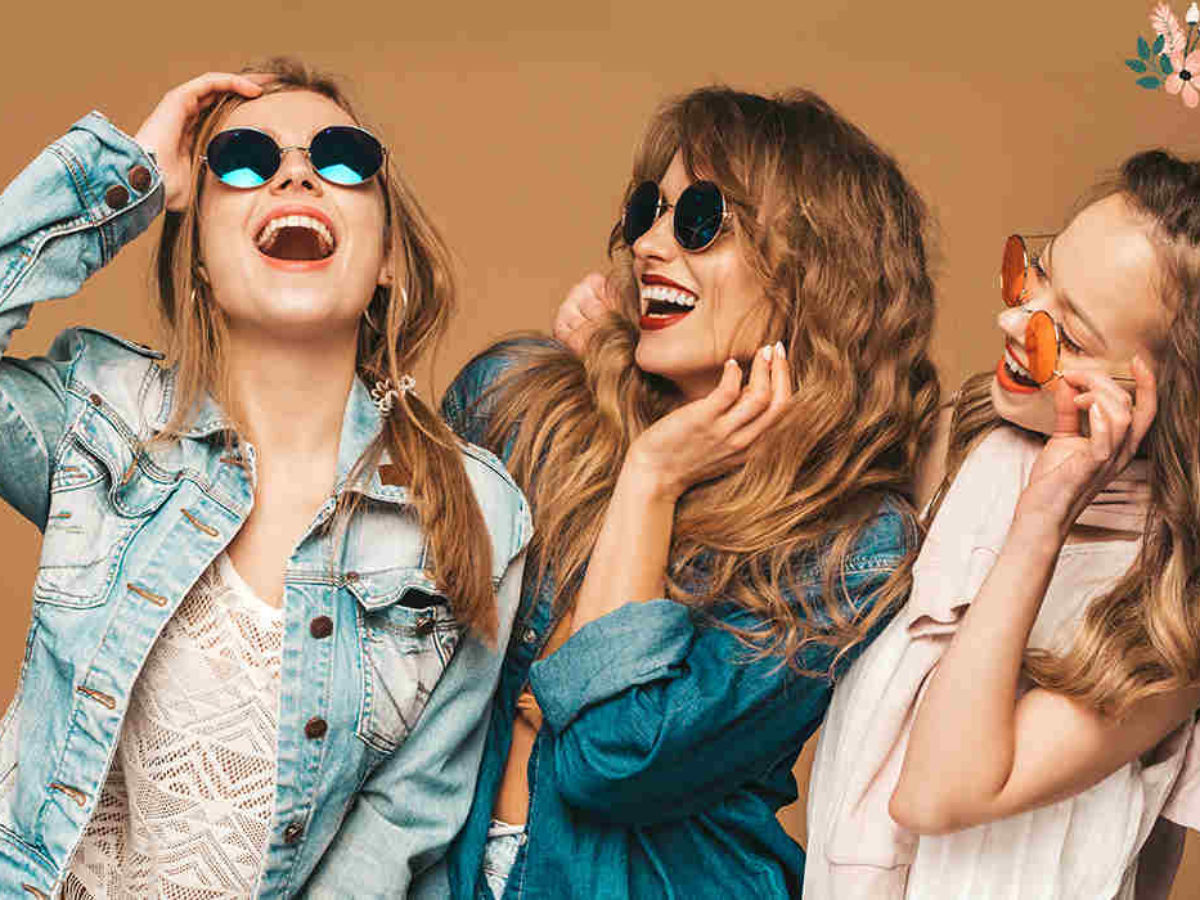 Kitty party games for ladies | kitty Party Games | Fabulously Kitty party games for ladies | kitty Party Games | Fabulously