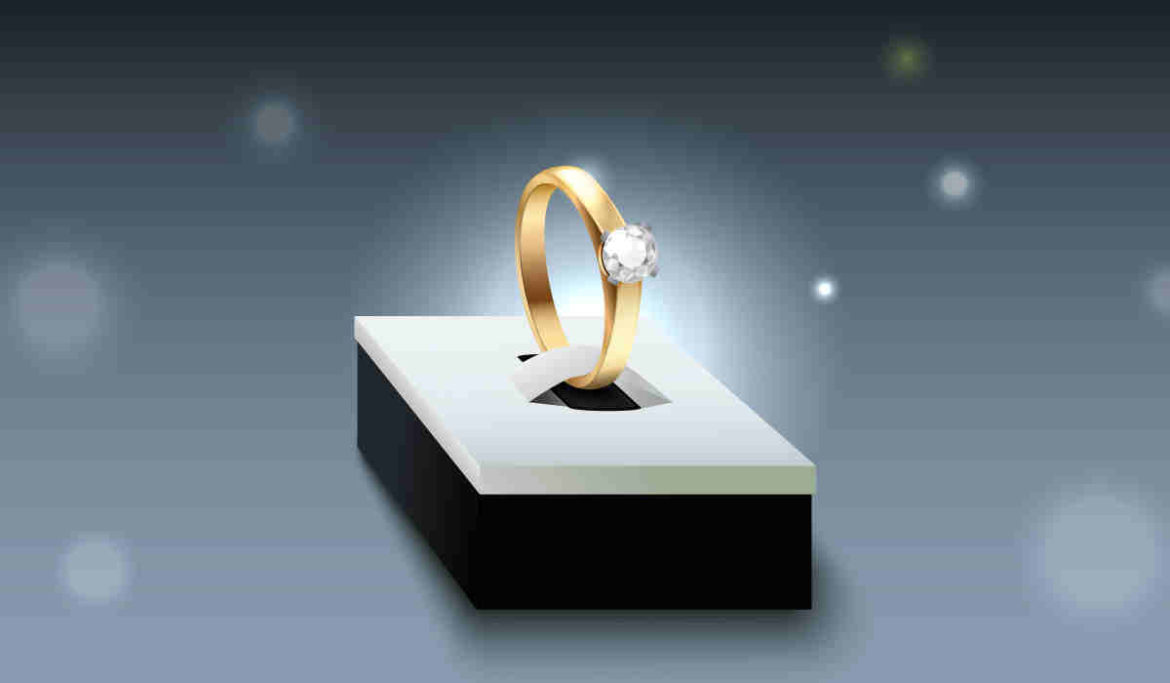 How to buy a diamond online Best diamond prices Fabulously