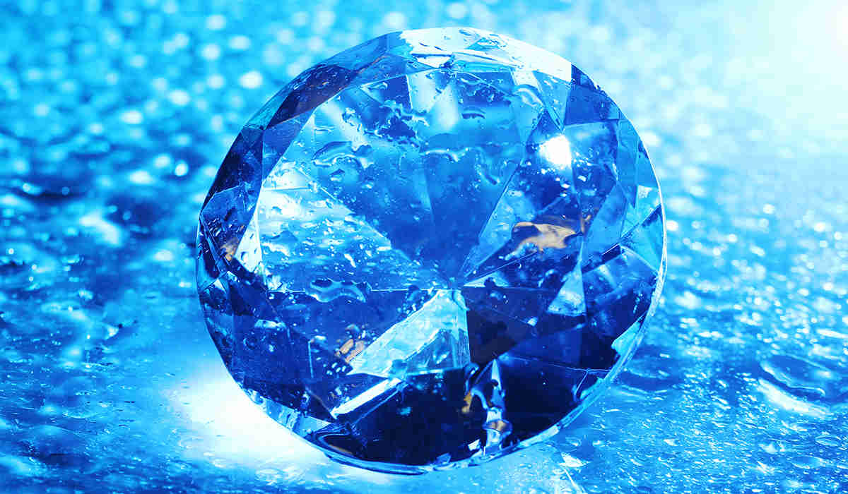 How to buy a diamond online Best diamond prices Fabulously