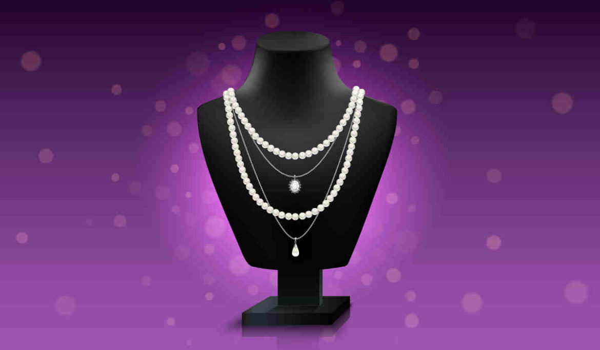 How to buy a diamond online Best diamond prices Fabulously