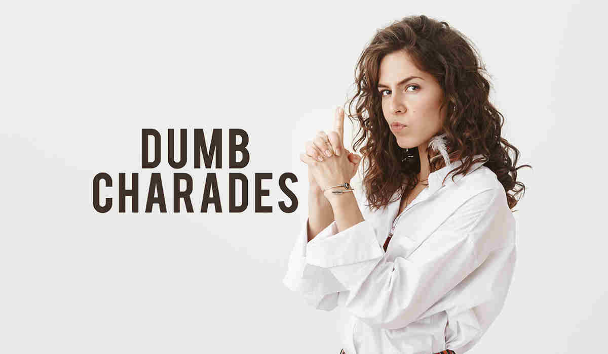 Kitty party games for ladies kitty Party Games Fabulously