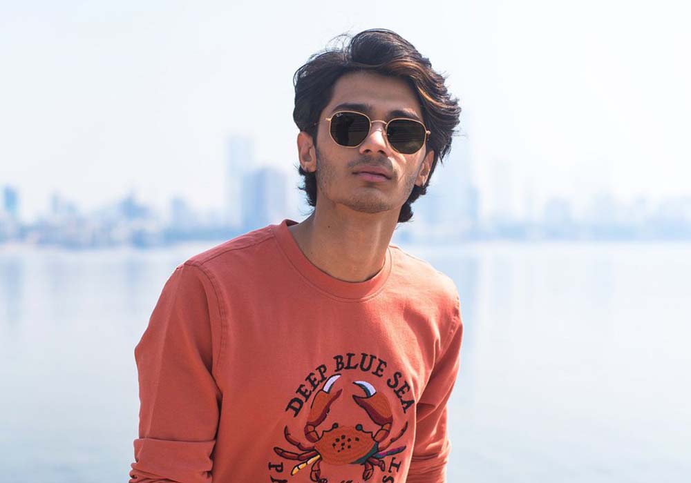 Usaamah Siddique