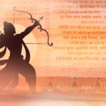 Ram-Shalaka-Prashnavali-Online